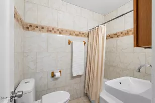 105 N Marie Dr, Panama City, FL 32401 - Photo 20