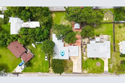 105 N Marie Drive, Panama City, FL 32401 - Photo 32