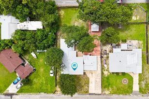 105 N Marie Dr, Panama City, FL 32401 - Photo 32