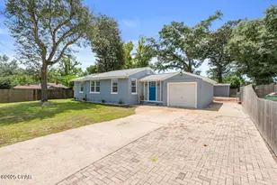 105 N Marie Dr, Panama City, FL 32401 - Photo 2