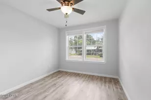 105 N Marie Dr, Panama City, FL 32401 - Photo 18