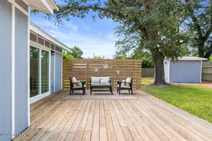 105 N Marie Dr, Panama City, FL 32401 - Photo 26