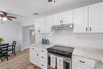 105 N Marie Drive, Panama City, FL 32401 - Photo 12