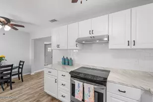 105 N Marie Dr, Panama City, FL 32401 - Photo 12