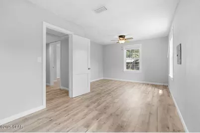 105 N Marie Drive, Panama City, FL 32401 - Photo 22