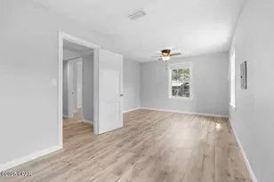 105 N Marie Dr, Panama City, FL 32401 - Photo 22