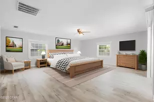 105 N Marie Dr, Panama City, FL 32401 - Photo 14