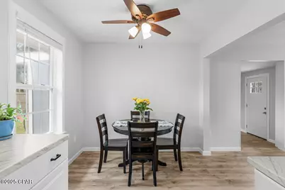 105 N Marie Drive, Panama City, FL 32401 - Photo 10