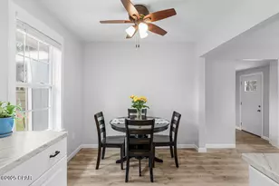 105 N Marie Dr, Panama City, FL 32401 - Photo 10