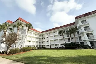 112 Fairway Blvd, Panama City Beach, FL 32407 - Photo 4