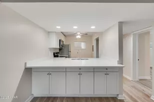 112 Fairway Blvd, Panama City Beach, FL 32407 - Photo 16