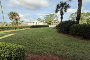 112 Fairway Blvd, Panama City Beach, FL 32407 - Photo 30