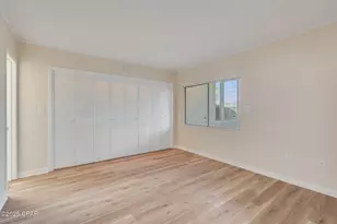 112 Fairway Blvd, Panama City Beach, FL 32407 - Photo 22