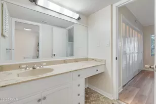 112 Fairway Blvd, Panama City Beach, FL 32407 - Photo 24