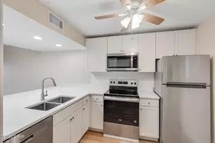 112 Fairway Blvd, Panama City Beach, FL 32407 - Photo 12