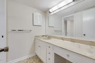 112 Fairway Blvd, Panama City Beach, FL 32407 - Photo 26