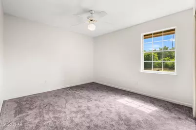 509 Tracey Drive, Panama City, FL 32404 - Photo 22