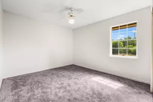 509 Tracey Dr, Panama City, FL 32404 - Photo 22