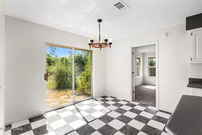 509 Tracey Drive, Panama City, FL 32404 - Photo 12