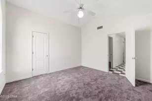 509 Tracey Dr, Panama City, FL 32404 - Photo 28