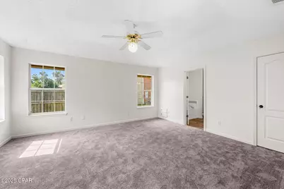 509 Tracey Drive, Panama City, FL 32404 - Photo 16