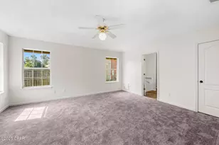 509 Tracey Dr, Panama City, FL 32404 - Photo 16