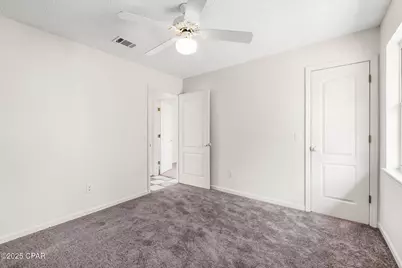 509 Tracey Drive, Panama City, FL 32404 - Photo 26