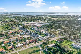 5010 Hickory St, Panama City, FL 32404 - Photo 26