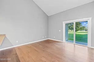 5010 Hickory St, Panama City, FL 32404 - Photo 8