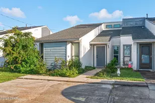 5010 Hickory St, Panama City, FL 32404 - Photo 1