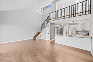 5010 Hickory St, Panama City, FL 32404 - Photo 10