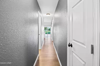 5010 Hickory Street, Panama City, FL 32404 - Photo 12