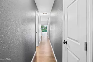 5010 Hickory St, Panama City, FL 32404 - Photo 12