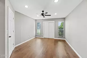 5010 Hickory St, Panama City, FL 32404 - Photo 14