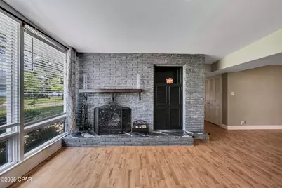 306 Carolyn Avenue, Panama City Beach, FL 32407 - Photo 10