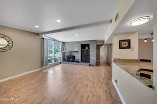 306 Carolyn Ave, Panama City Beach, FL 32407 - Photo 10