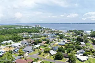 306 Carolyn Ave, Panama City Beach, FL 32407 - Photo 56