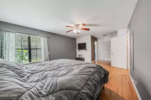 306 Carolyn Ave, Panama City Beach, FL 32407 - Photo 24