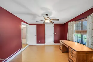 306 Carolyn Ave, Panama City Beach, FL 32407 - Photo 12