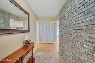 306 Carolyn Avenue, Panama City Beach, FL 32407 - Photo 1