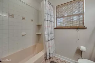 306 Carolyn Ave, Panama City Beach, FL 32407 - Photo 22