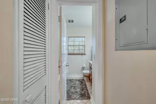 306 Carolyn Ave, Panama City Beach, FL 32407 - Photo 20