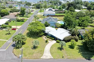 306 Carolyn Ave, Panama City Beach, FL 32407 - Photo 42