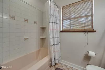 306 Carolyn Avenue, Panama City Beach, FL 32407 - Photo 20