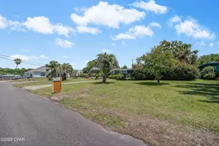 306 Carolyn Ave, Panama City Beach, FL 32407 - Photo 28