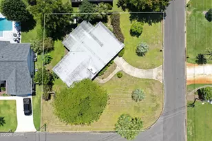 306 Carolyn Ave, Panama City Beach, FL 32407 - Photo 44