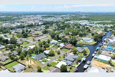 306 Carolyn Avenue, Panama City Beach, FL 32407 - Photo 56