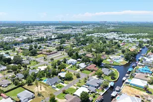 306 Carolyn Ave, Panama City Beach, FL 32407 - Photo 56