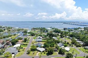 306 Carolyn Ave, Panama City Beach, FL 32407 - Photo 54