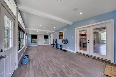 306 Carolyn Avenue, Panama City Beach, FL 32407 - Photo 26